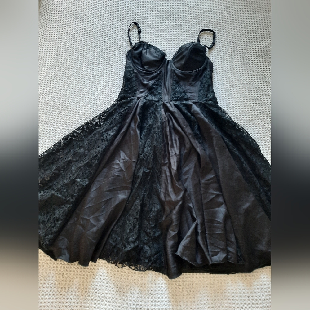 Guess dress
